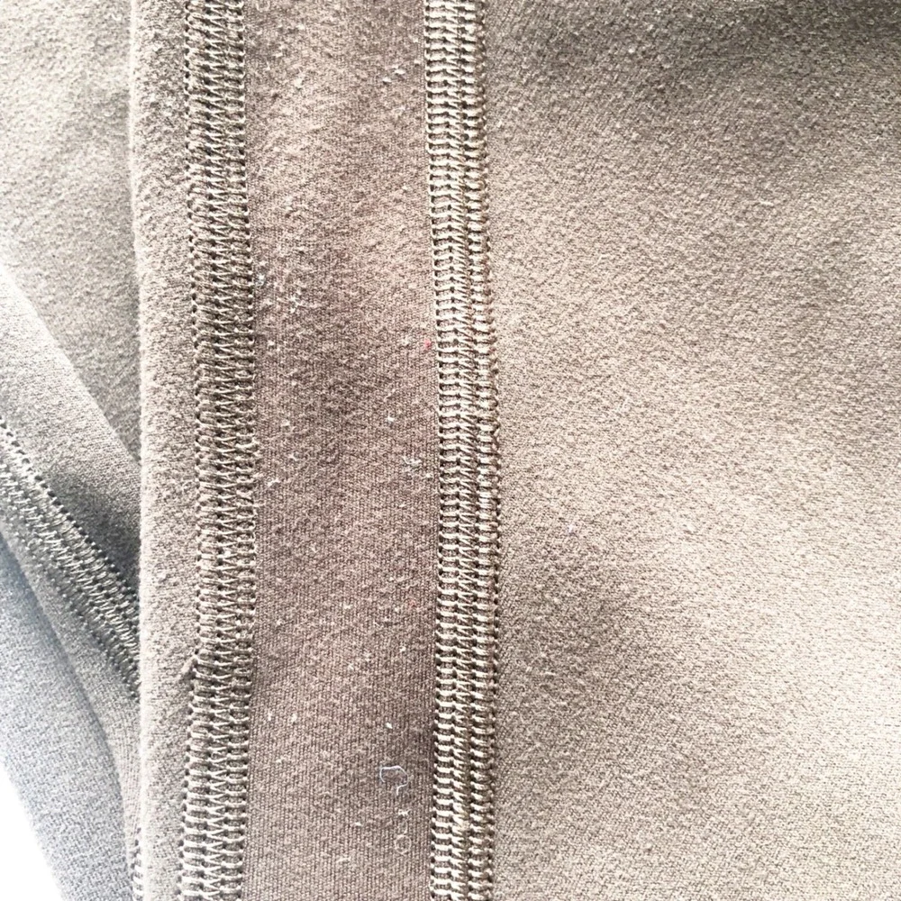 Lululemon Leggings Womens 16 Align High-Rise Pant 25